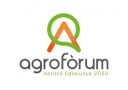Agroforum 2050