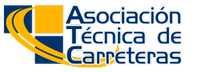 ATC