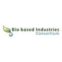 Bio-Based Industries Consortium