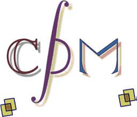 CDM