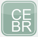 CEBR