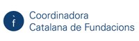 Coordinadora Catalana de Fundacions