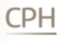 CPH