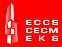 ECCS