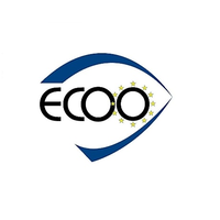 ECOO