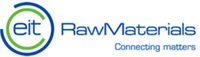 EIT Raw Materials