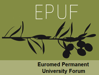 EPUF