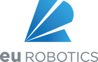 EU Robotics