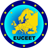 EUCEET
