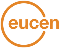 EUCEN