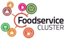 Foodservice Cluster