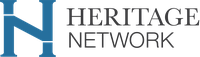 Heritage Network