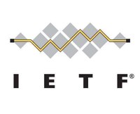 IETF