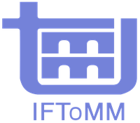 IFToMM