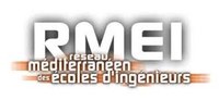 RMEI