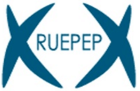 RUEPEP