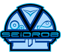 SEIDROB