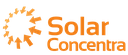 Solar Concentra