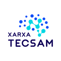 TECSAM