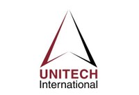 UNITECH