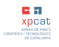 XPCAT