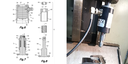 Vibration-Assisted ball burnishing. A solution for Surface enhancement through acoustoplasticity