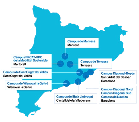 Mapa Campus Centres UPC.png