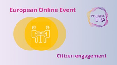 Engaging citizens with science: Insights and success stories from across Europe