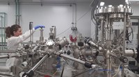 El Centro de Investigación en Ciencia e Ingeniaría Multiescala (CCEM) ha recibido la acreditación como Unidad de Excelencia María de Maeztu
