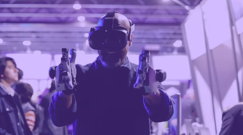 La UPC tendrá una presencia destacada en el 4YFN 2025