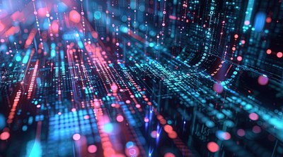 Tres proyectos de la UPC impulsan espacios de datos en sectores estratégicos como la agroalimentación y la movilidad