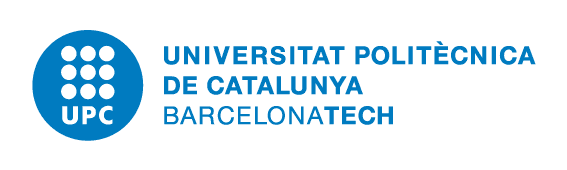 Ayudas a la edición y publicación de revistas digitales de investigación en acceso abierto de la UPC