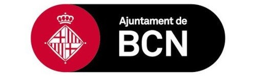 Ayudas a proyectos, actividades y servicios de distrito y ciudad 2024 (Ajuntament de Barcelona)