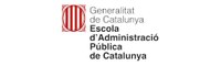 Ayudas a trabajos de investigación sobre políticas públicas 2024 (EAPC)