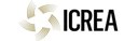 Premios ICREA Academia 2023