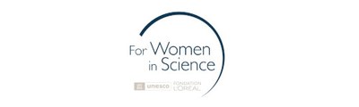 Premios l'Oréal-Unesco "For Women in science" 2023