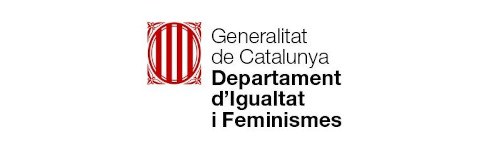 Subvenciones a proyectos de investigación en el ámbito de la igualdad de género y feminismos