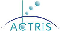 ACTRIS