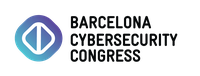 Barcelona Cybersecurity Congess