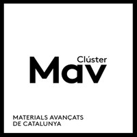 Cúster Mav