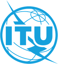 ITU