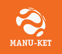 MANU-KET