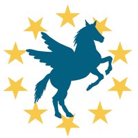 PEGASUS