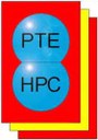 PTE HPC