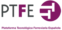 PTFE