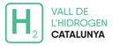 Vall de l'Hidrogen de Catalunya