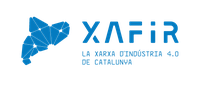 XAFIR