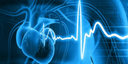 Evaluación de la salud cardiovascular a partir de una balanza electrónica común