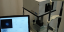 Método no invasivo para determinar objetivamente la dinámica de la película lagrimal y diagnosticar la enfermedad del ojo seco (DED)